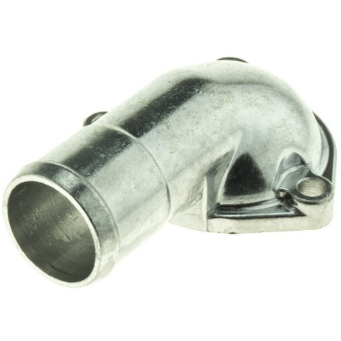 WATER OUTLET CH5608