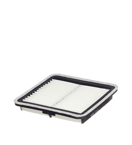 Hengst Engine Air Filter P/N:E522L