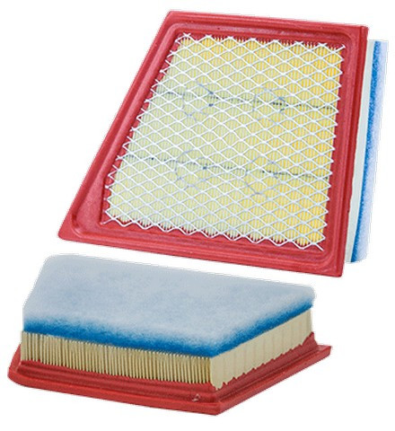 AIR FILTER