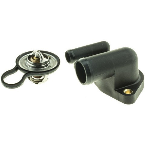 THERMOSTAT KIT 5591KT