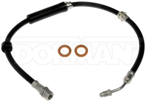 Dorman - First Stop Brake Hydraulic Hose P/N:H622692