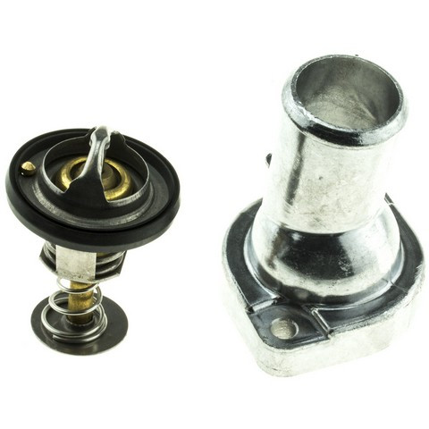 THERMOSTAT KIT 2082KT
