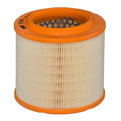 Air Filter HENGST E724L