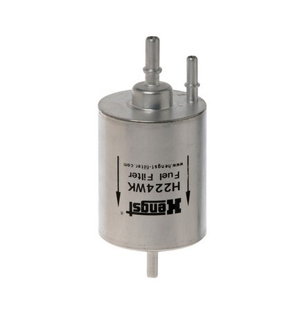 Fuel Filter HENGST H224WK