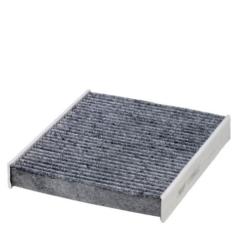 Cabin Air Filter HENGST E1990LC