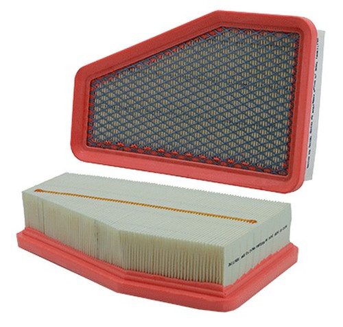 AIR FILTER WA10937