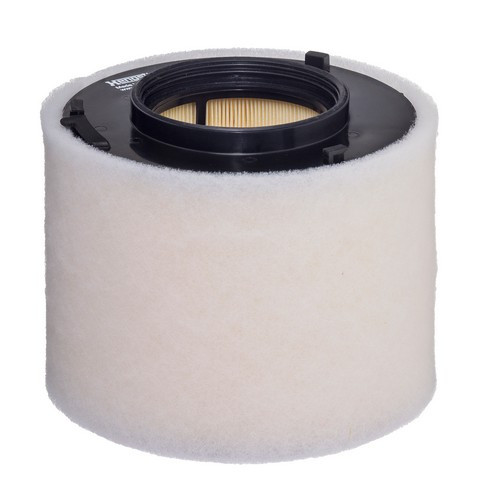 Air Filter HENGST E1452L