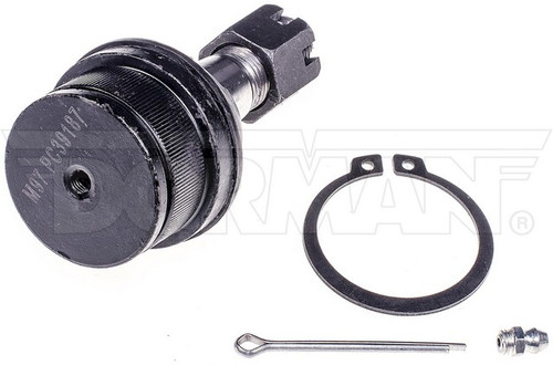 BALL JOINT B7401PR