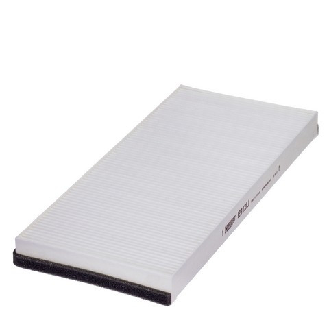 Hengst Cabin Air Filter P/N:E912LI