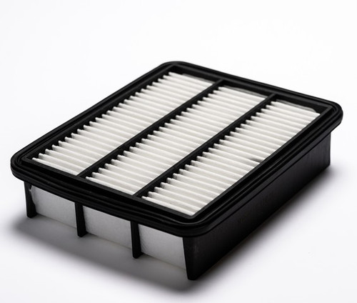 Hengst Engine Air Filter E1102L