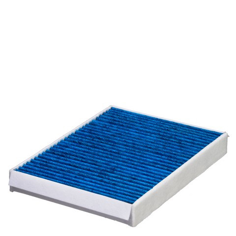 Cabin Air Filter HENGST E3900LB