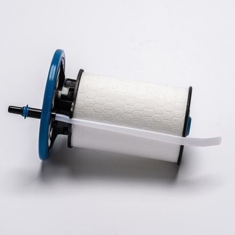 Hengst Fuel Filter E104KP