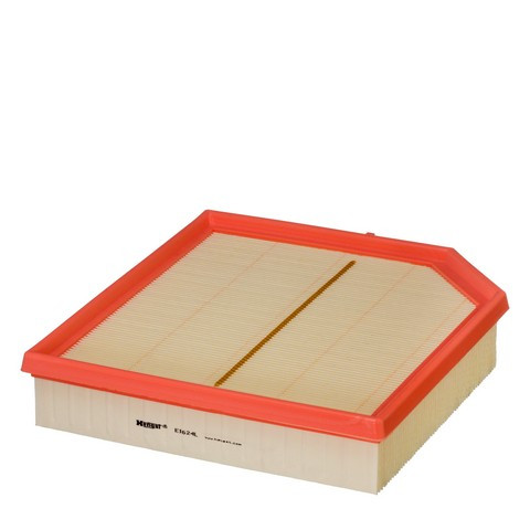 Hengst Engine Air Filter E1624L
