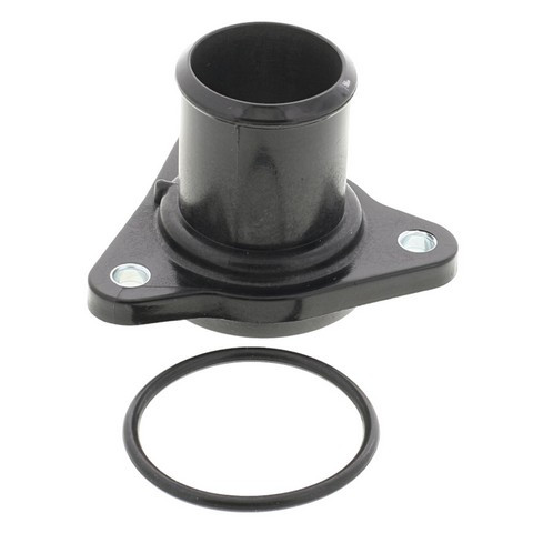 WATER OUTLET CH2105