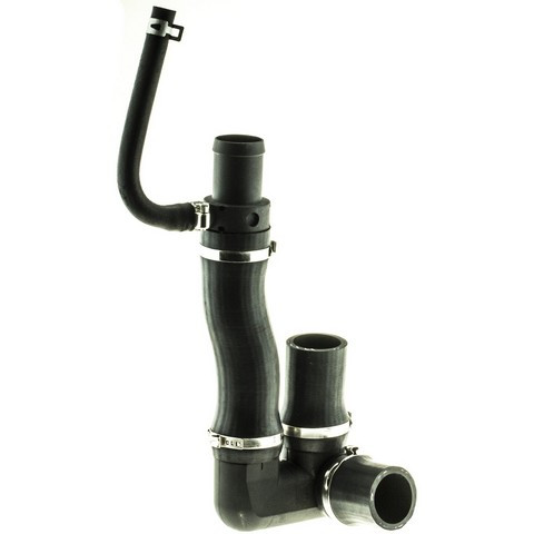 WATER OUTLET TUBE CH2205