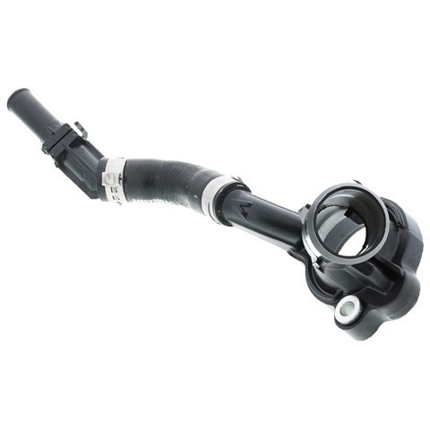 WATER OUTLET CH4035