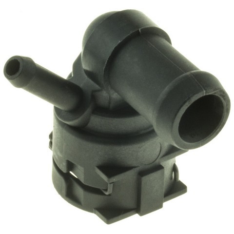 RADIATOR COOLANT HOSE CONNECTOR CH2715