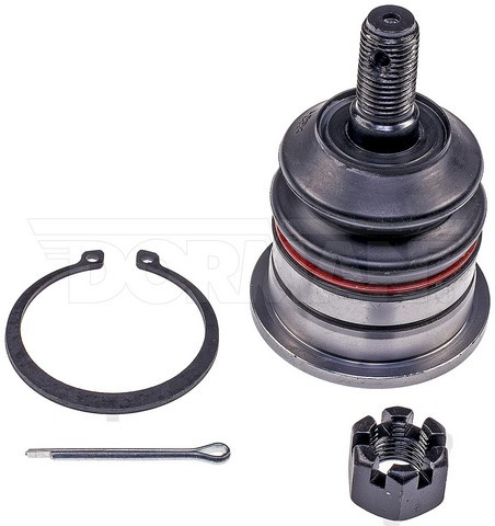 BALL JOINT BJ69006XL