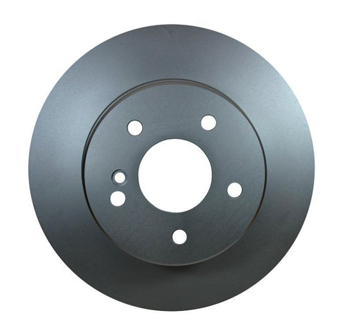 DISC BRAKE ROTOR 355104322 - view 3