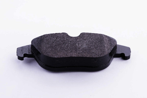 BRAKE PAD SET DISC BRAKE 355012741 - view 6