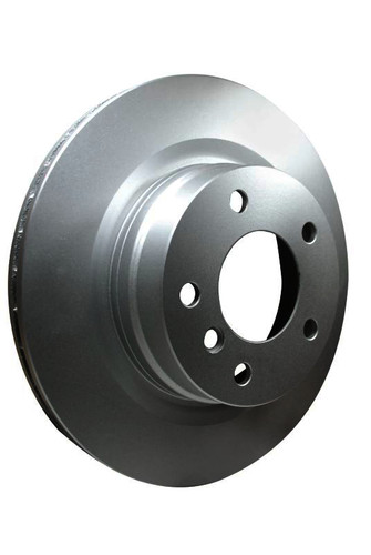 DISC BRAKE ROTOR 355111282
