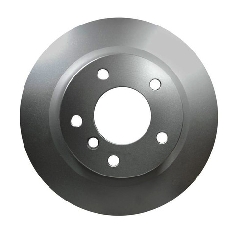 DISC BRAKE ROTOR 355111282 - view 3
