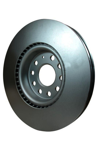 DISC BRAKE ROTOR 355122592 - view 2