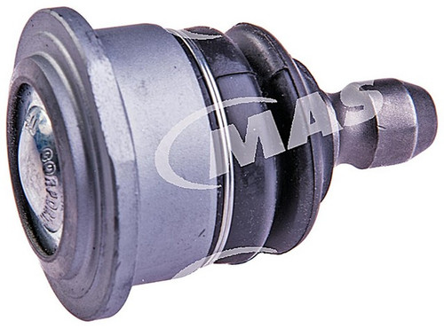 BALL JOINT BJ90156PR