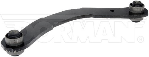 LATERAL ARM LA67556PR