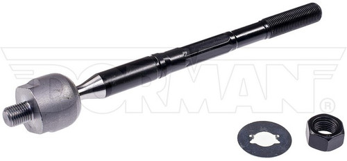 TIE ROD END - INNER