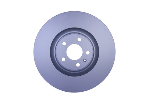 BRAKE DISC 355129371