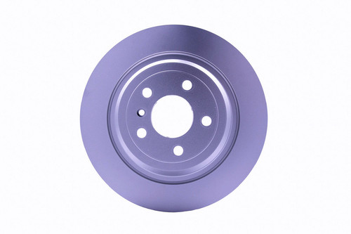 BRAKE DISC 355122861