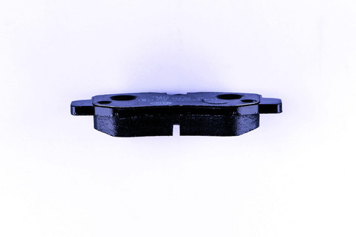 BRAKE PAD SET  DISC BRAKE