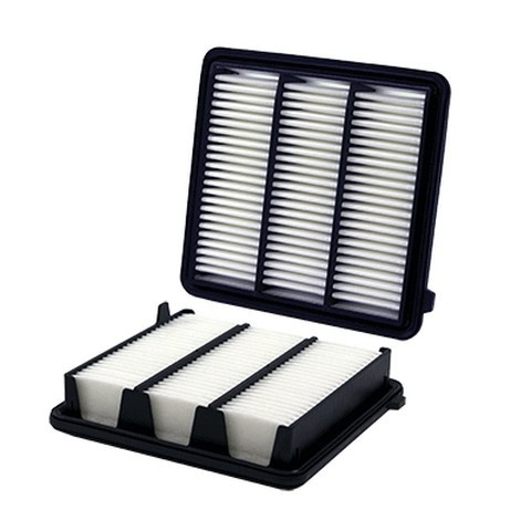 AIR FILTER WA11448