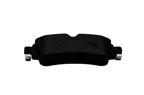 BRAKE PAD SET DISC BRAKE 355024791 - view 3