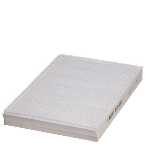 Cabin Air Filter HENGST E2949LI