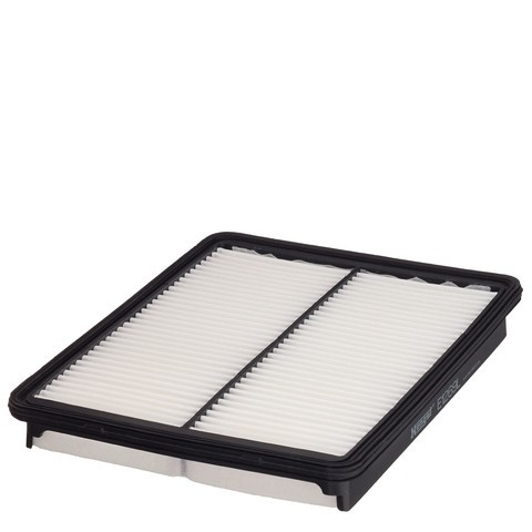 Hengst Engine Air Filter E1269L