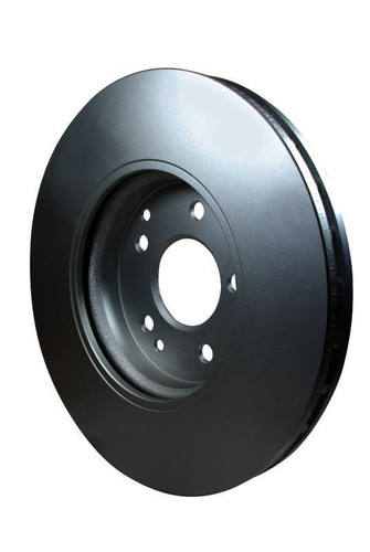 DISC BRAKE ROTOR 355122472 - view 2