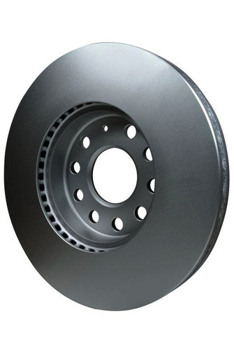 DISC BRAKE ROTOR 355109582 - view 2