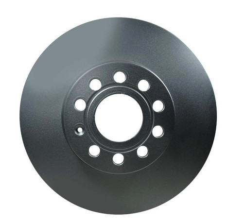 DISC BRAKE ROTOR 355109582 - view 3