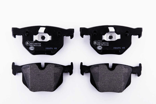 DISC BRAKE PAD 355013941 - view 5