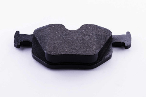 DISC BRAKE PAD 355013941 - view 6