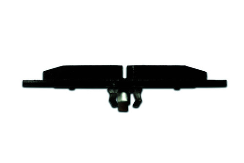 BRAKE PAD SET DISC BRAKE 355013751 - view 5
