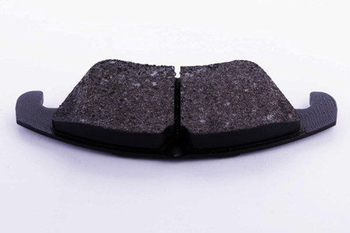 BRAKE PAD SET DISC BRAKE 355013751 - view 7