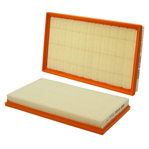 AIR FILTER WA11659