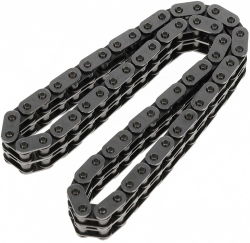 Cloyes High Performance Engine Timing Chain 9-130-10