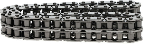 Cloyes High Performance Engine Timing Chain 9-130-10 - view 5