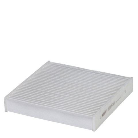 Cabin Air Filter HENGST E2957LI