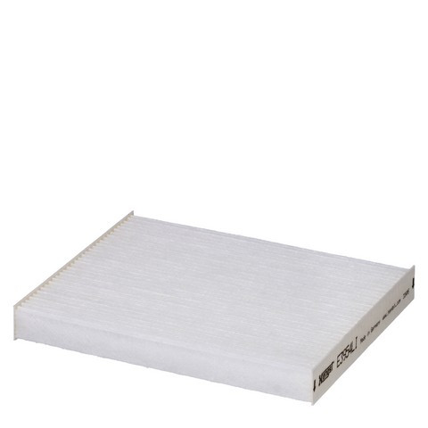 Hengst Cabin Air Filter P/N:E3954LI