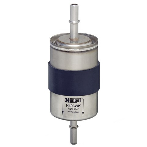 Fuel Filter HENGST H493WK